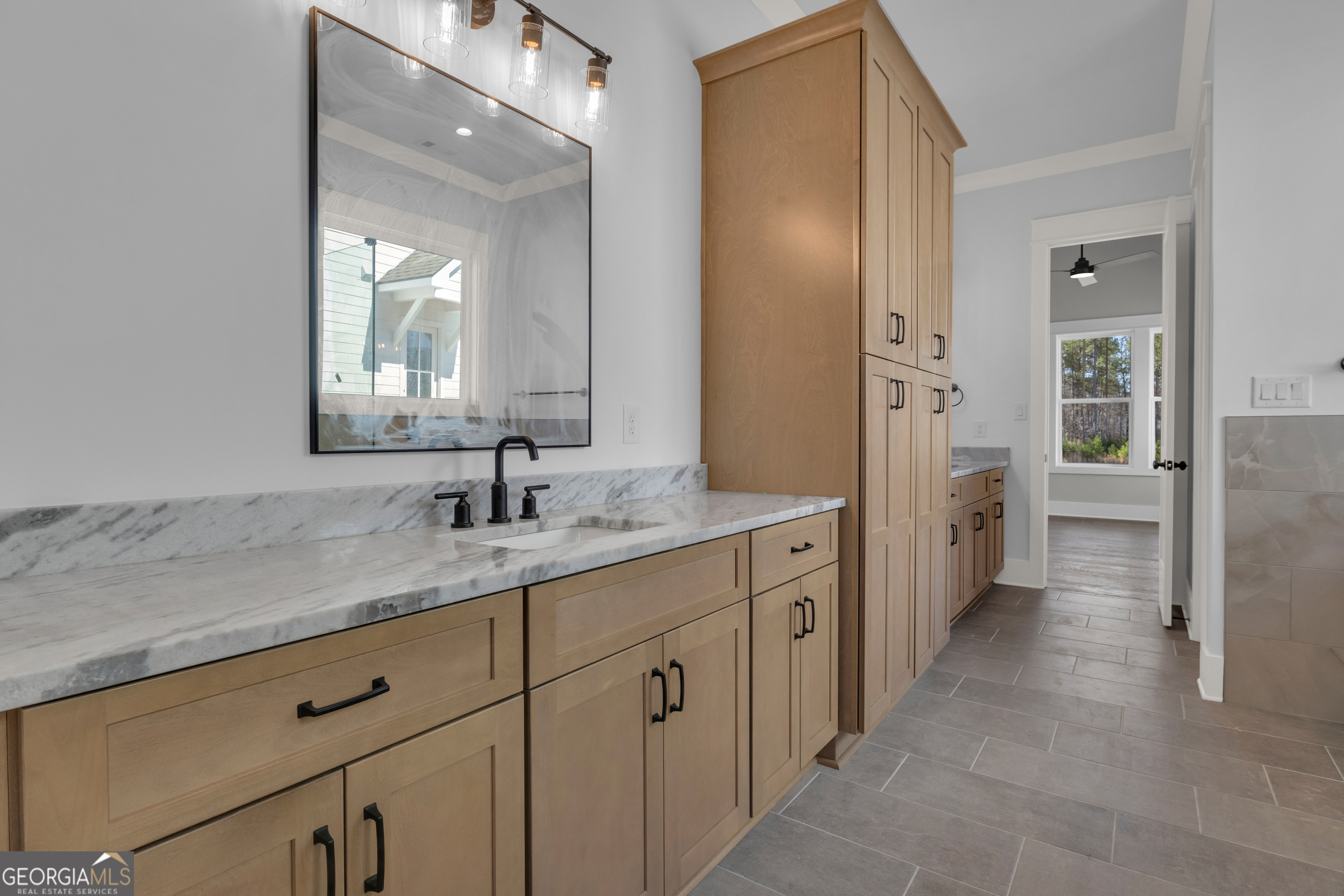 35 Stubbs Hill Senoia, GA 30276 - Photo 33 of 67