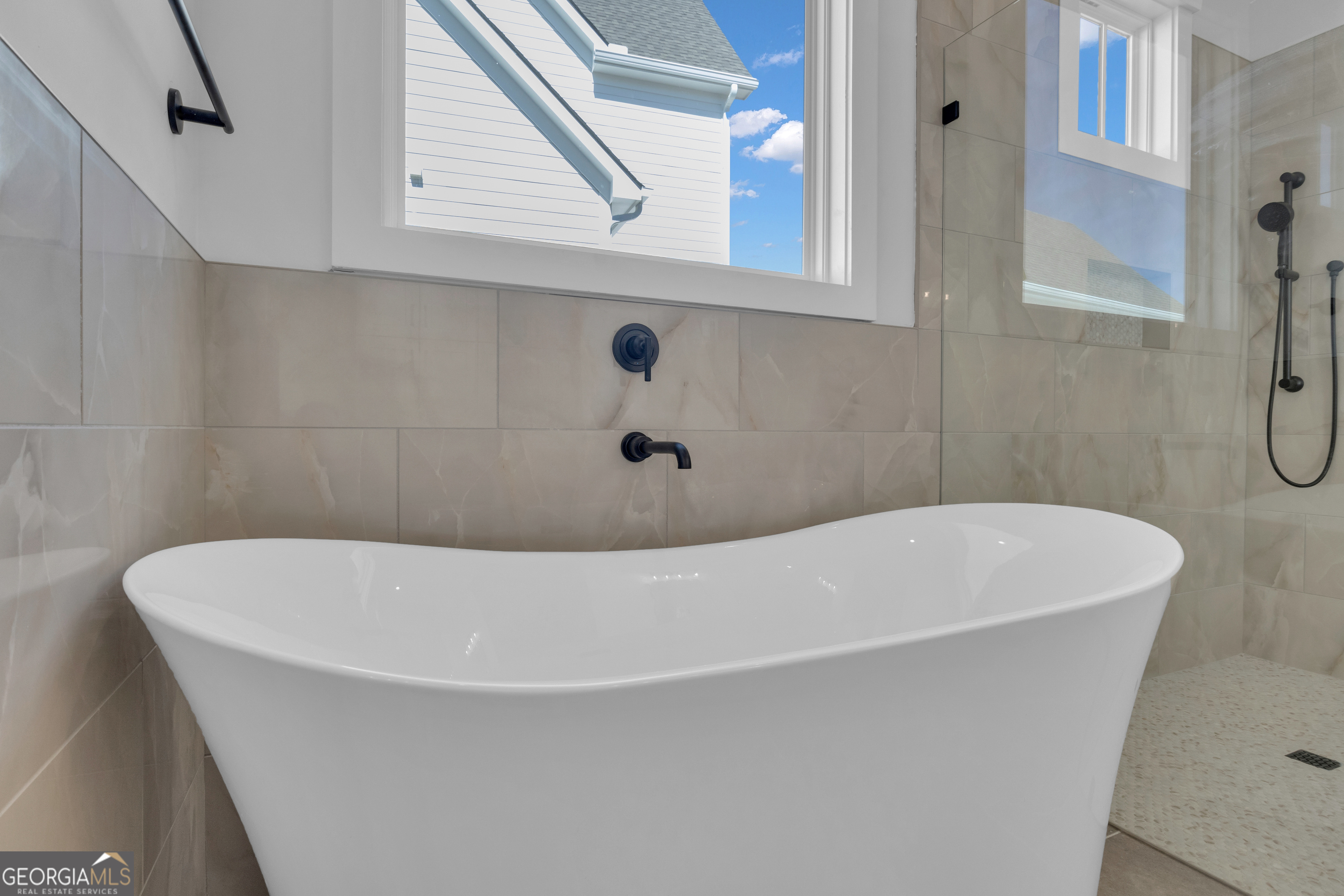 35 Stubbs Hill Senoia, GA 30276 - Photo 35 of 67