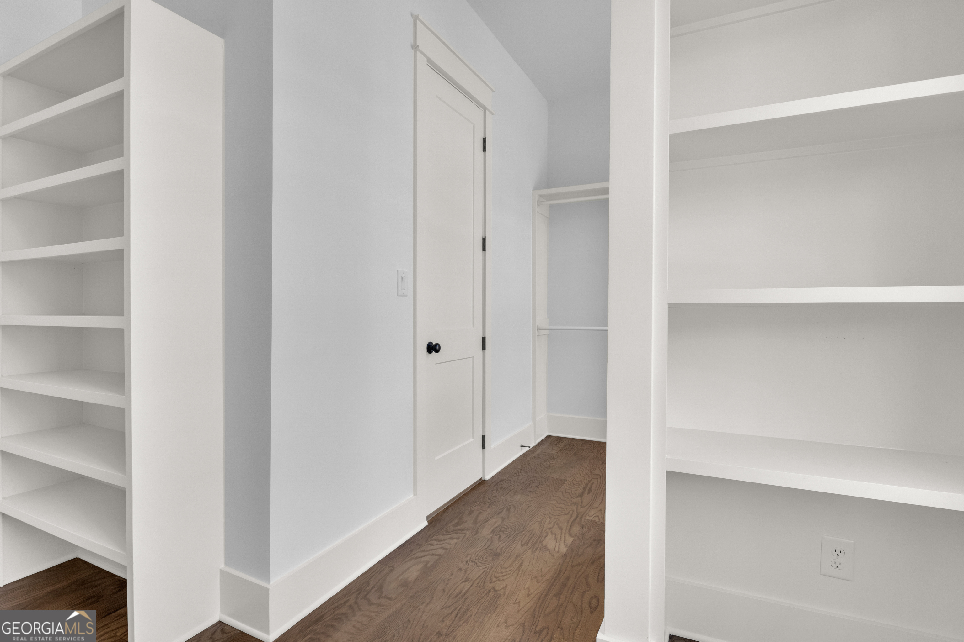 35 Stubbs Hill Senoia, GA 30276 - Photo 37 of 67