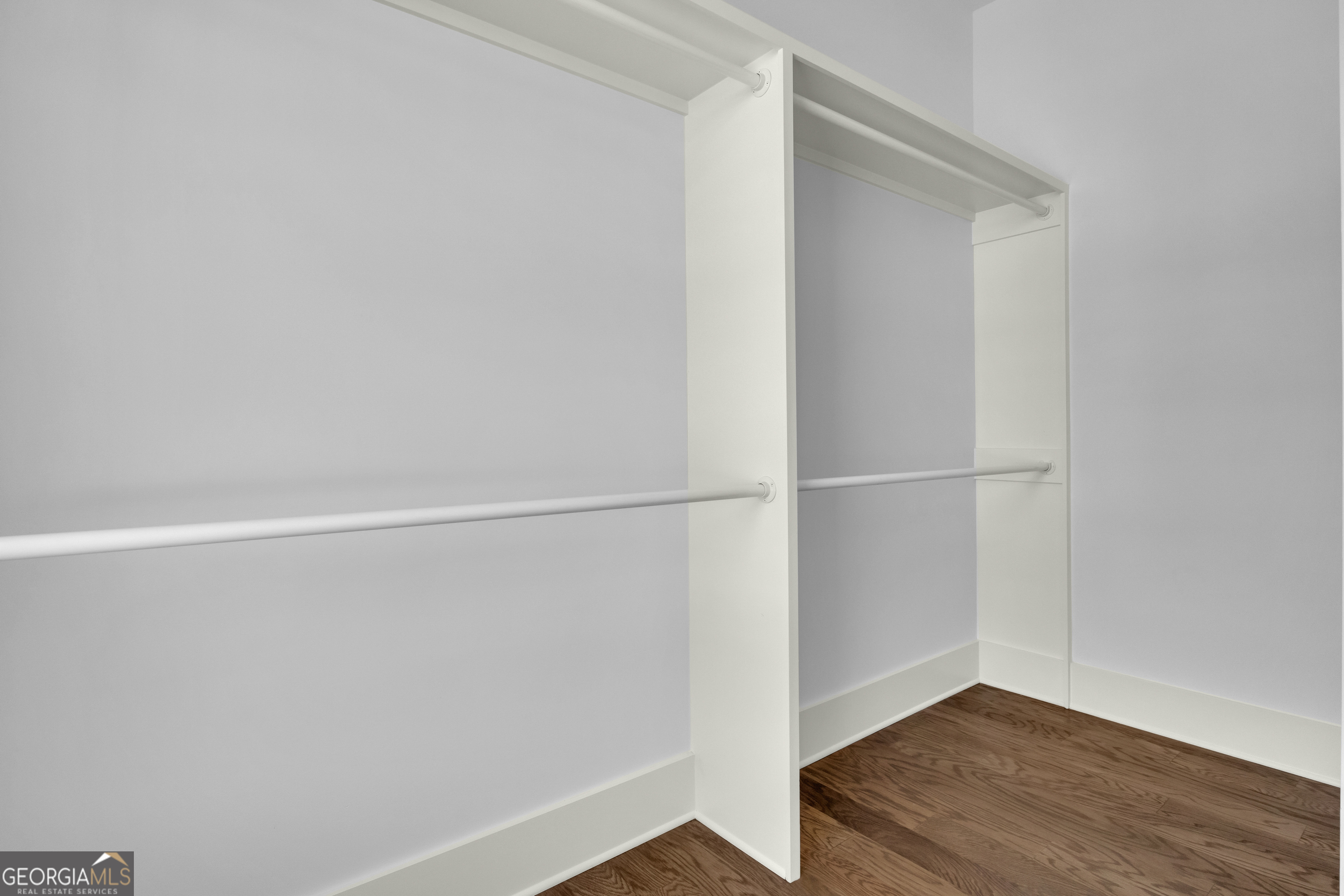 35 Stubbs Hill Senoia, GA 30276 - Photo 38 of 67