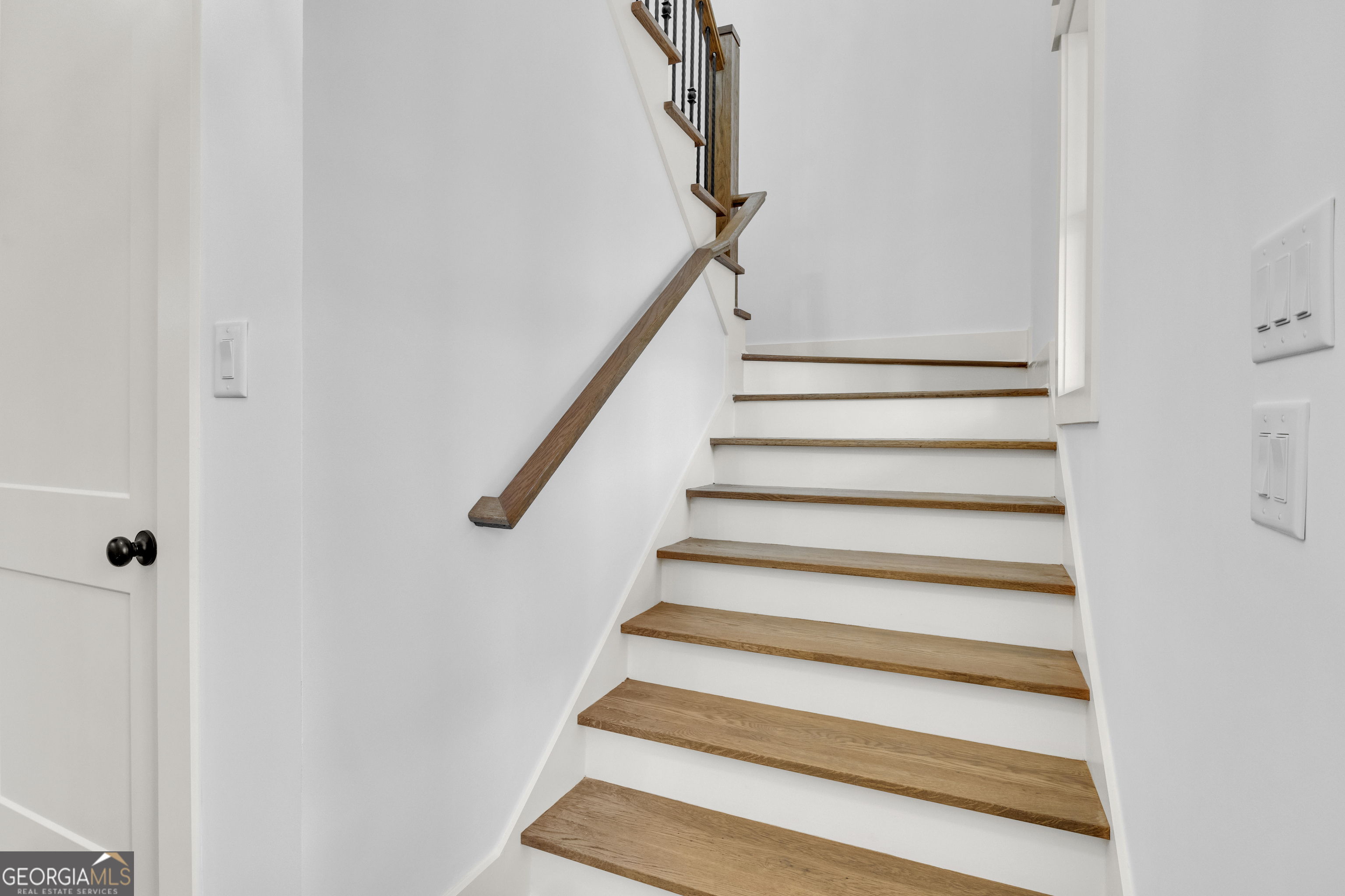 35 Stubbs Hill Senoia, GA 30276 - Photo 39 of 67