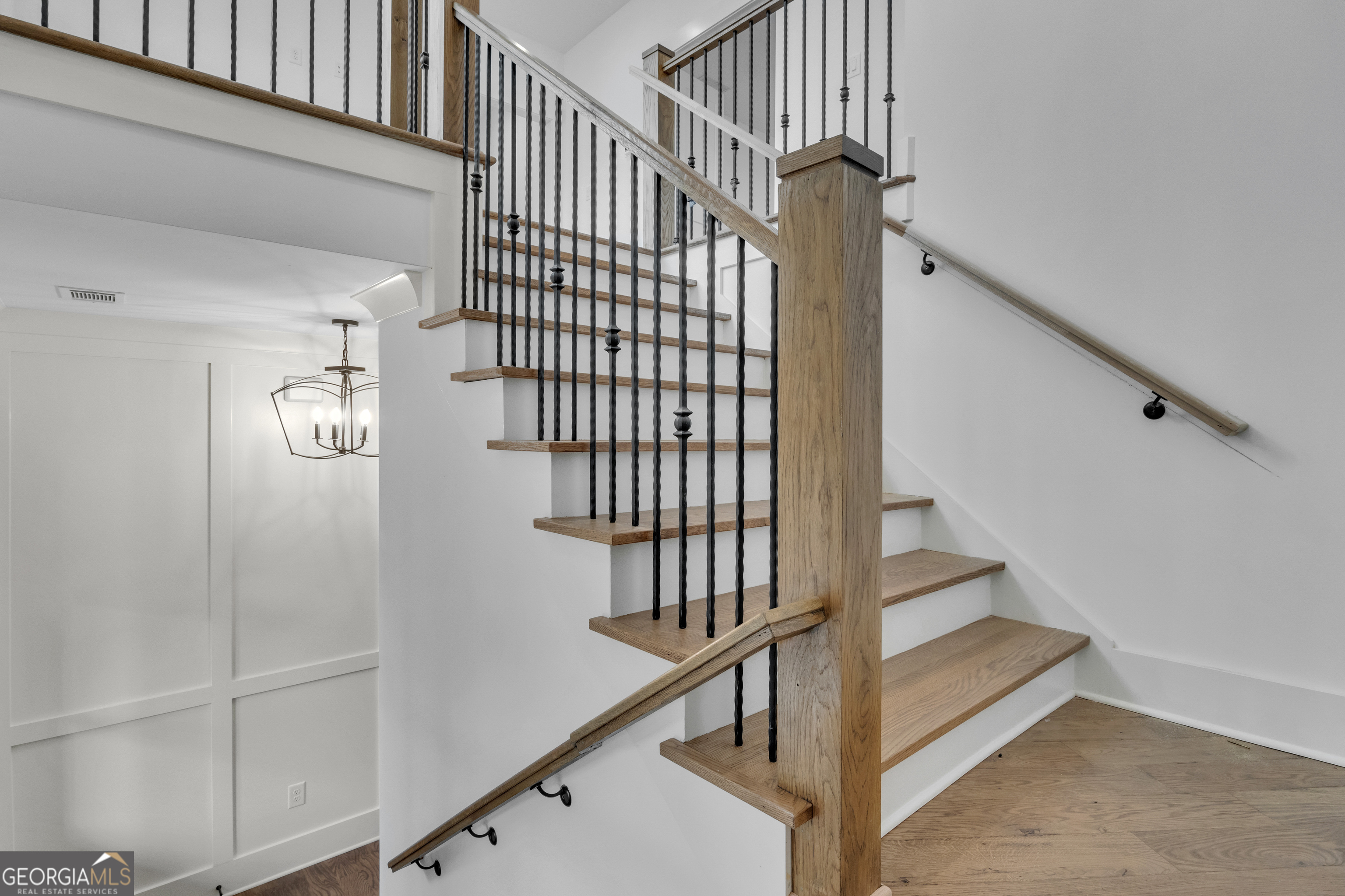 35 Stubbs Hill Senoia, GA 30276 - Photo 40 of 67