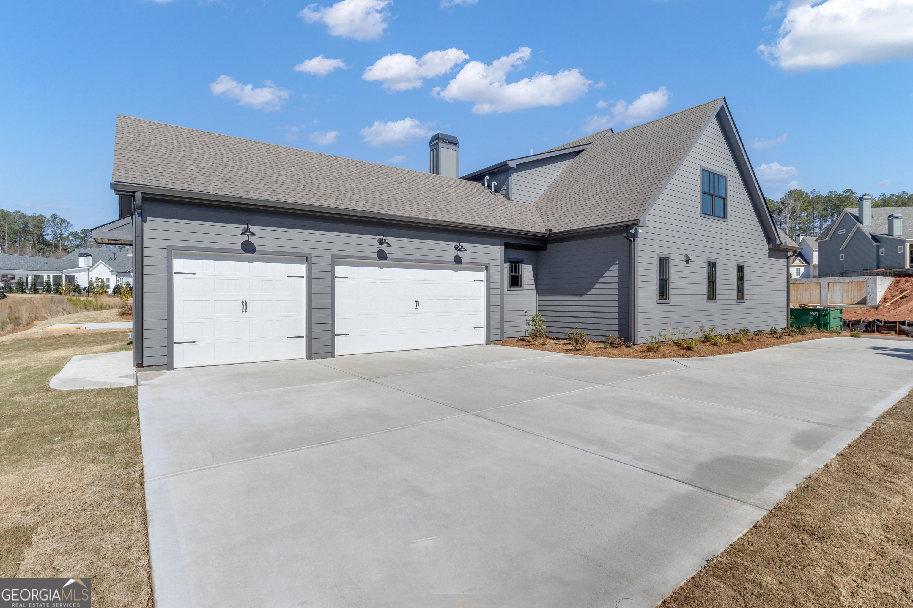 35 Stubbs Hill Senoia, GA 30276 - Photo 4 of 67