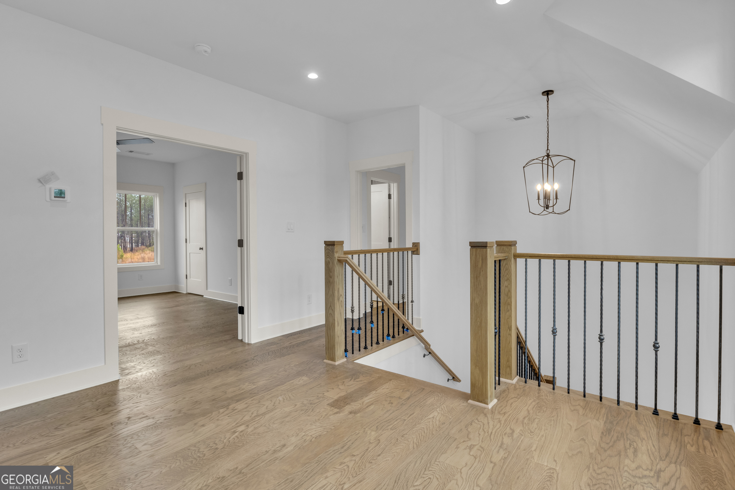 35 Stubbs Hill Senoia, GA 30276 - Photo 41 of 67