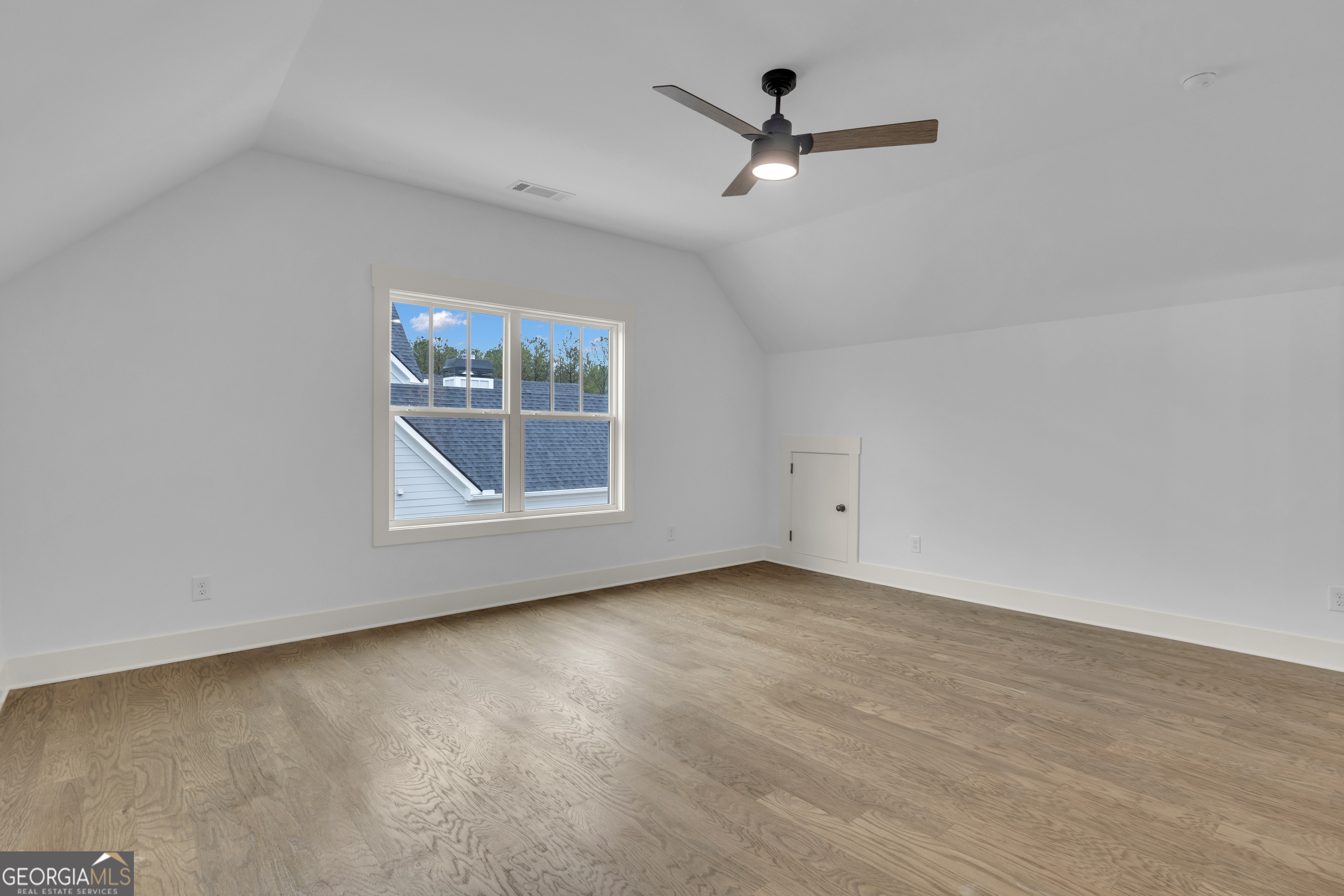 35 Stubbs Hill Senoia, GA 30276 - Photo 42 of 67