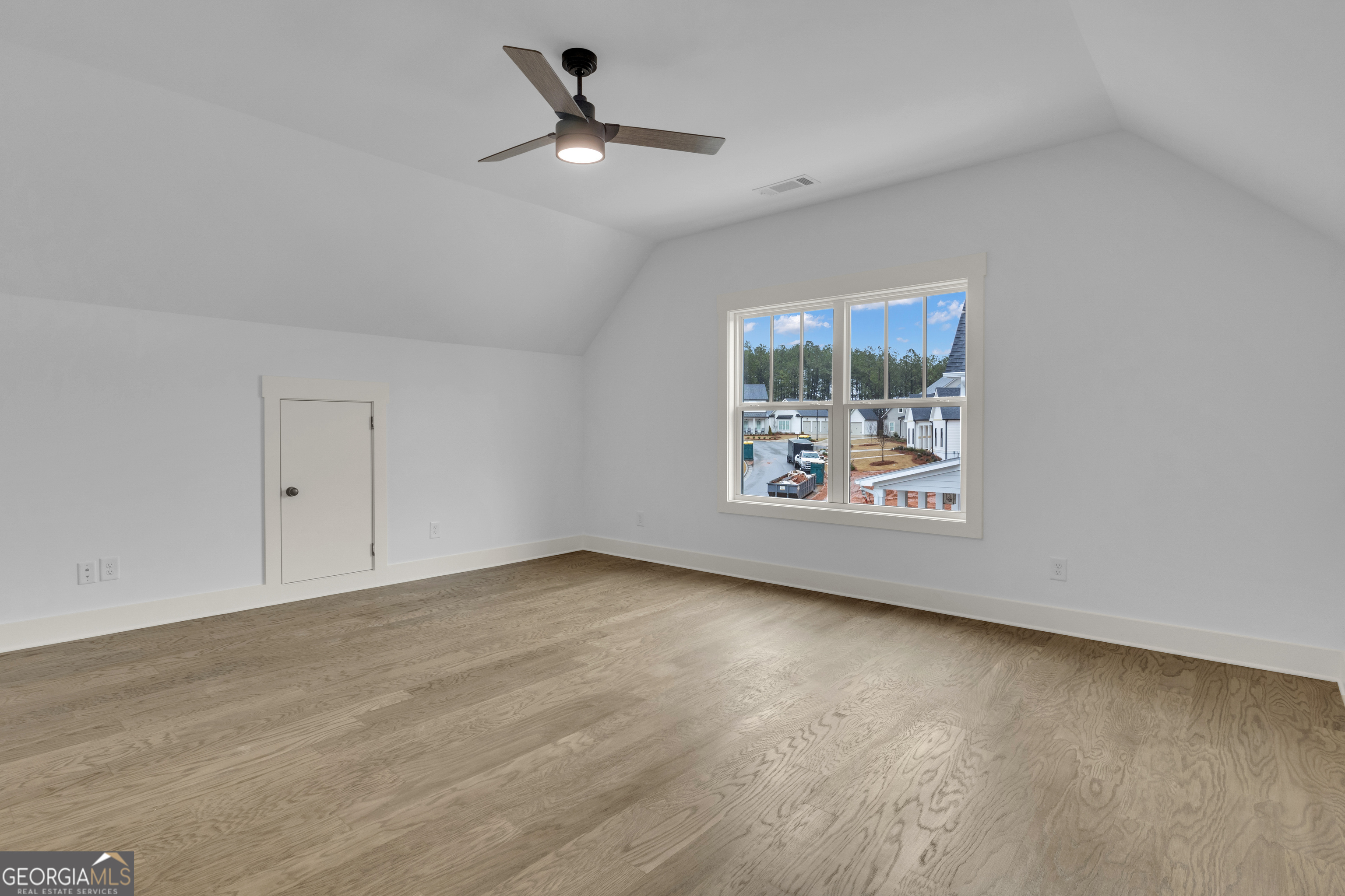 35 Stubbs Hill Senoia, GA 30276 - Photo 43 of 67