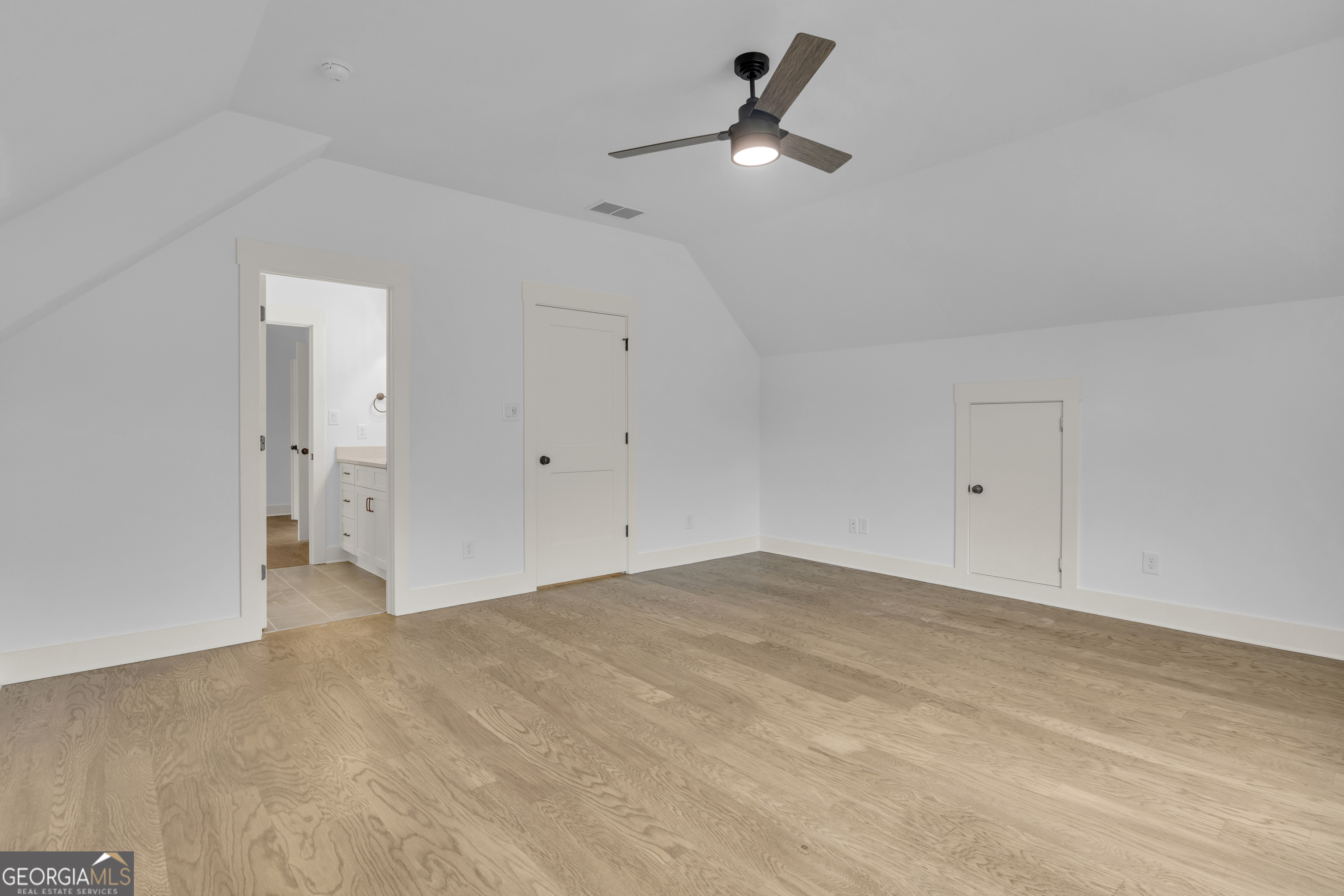 35 Stubbs Hill Senoia, GA 30276 - Photo 44 of 67