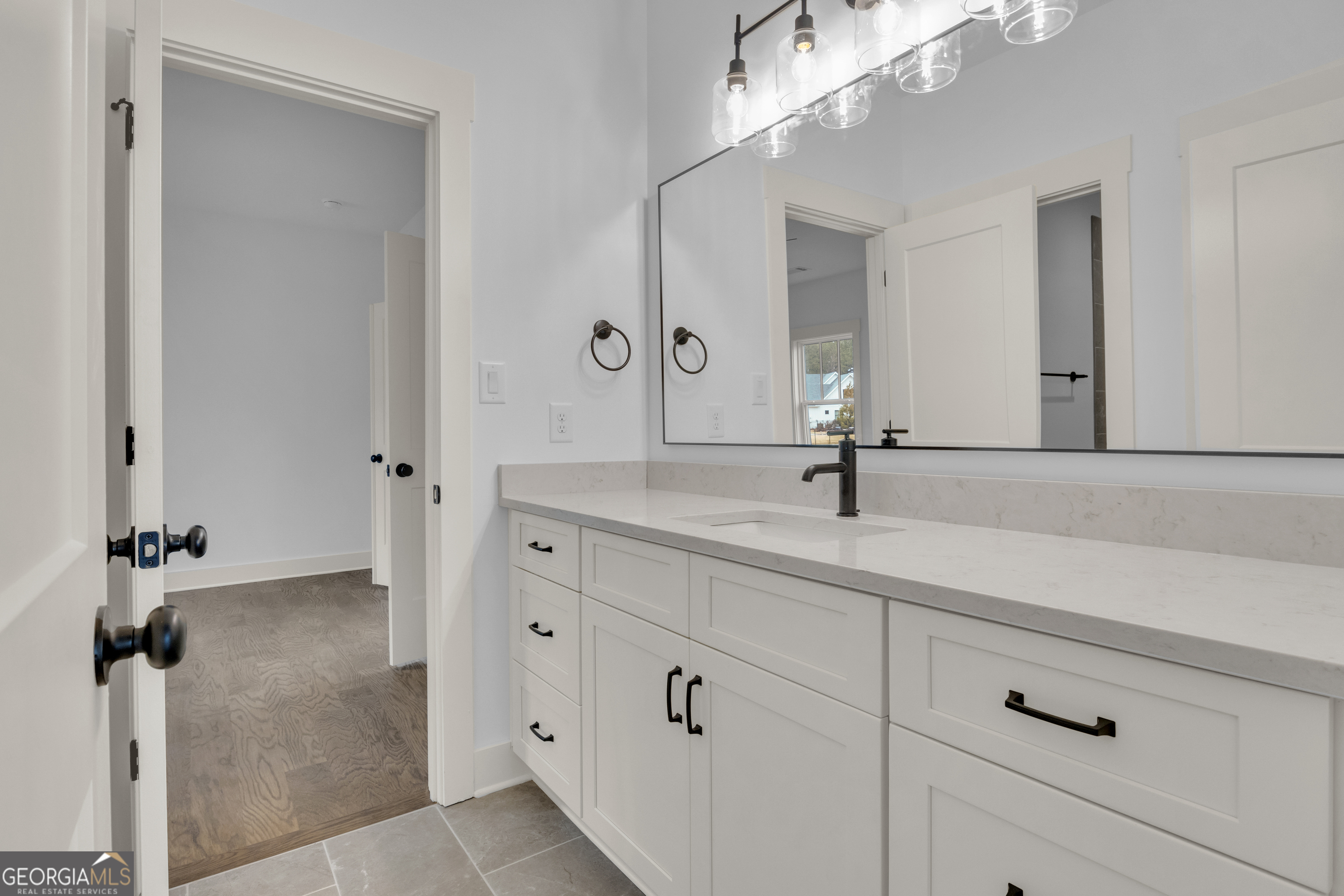 35 Stubbs Hill Senoia, GA 30276 - Photo 45 of 67