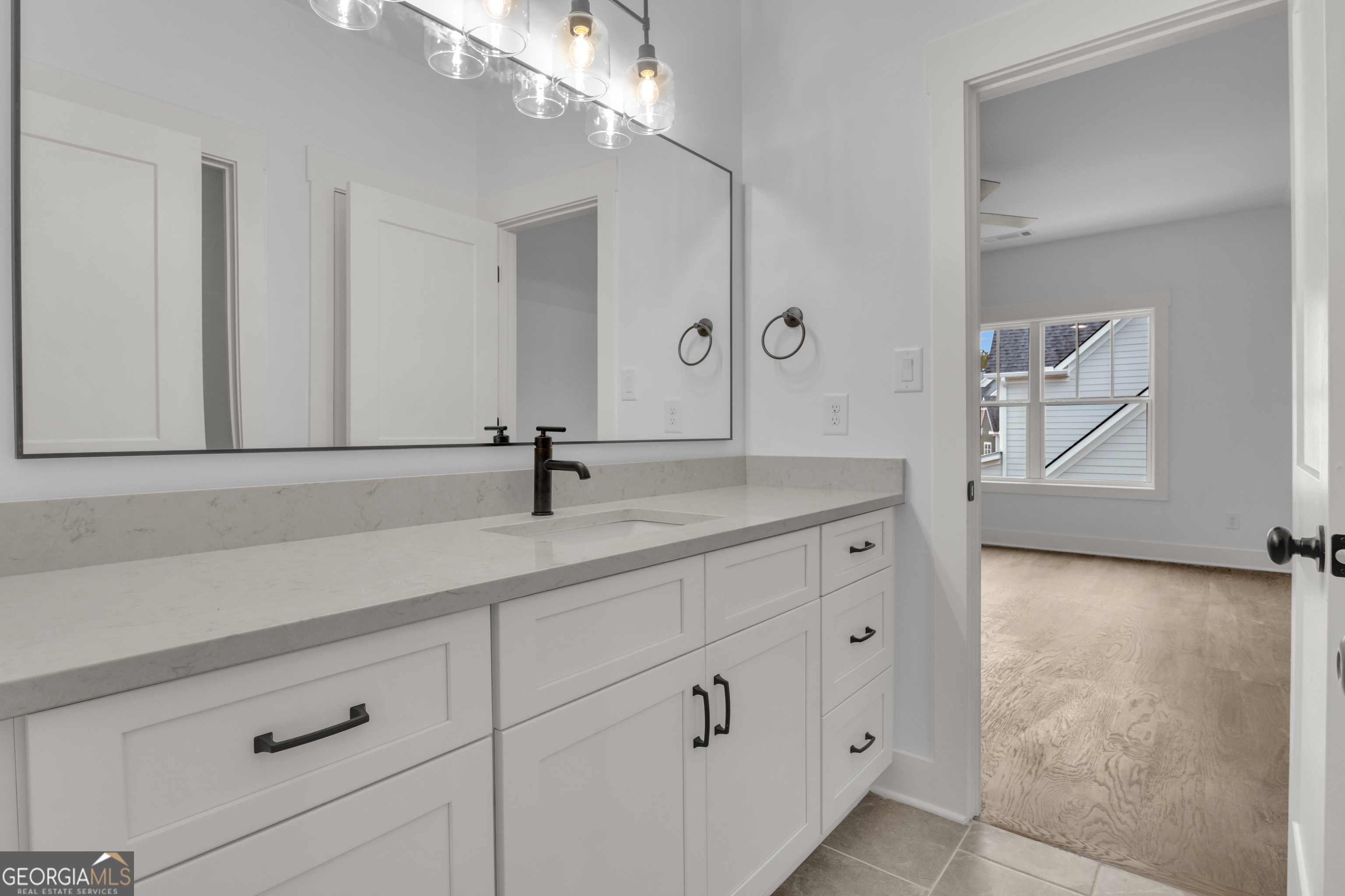 35 Stubbs Hill Senoia, GA 30276 - Photo 46 of 67