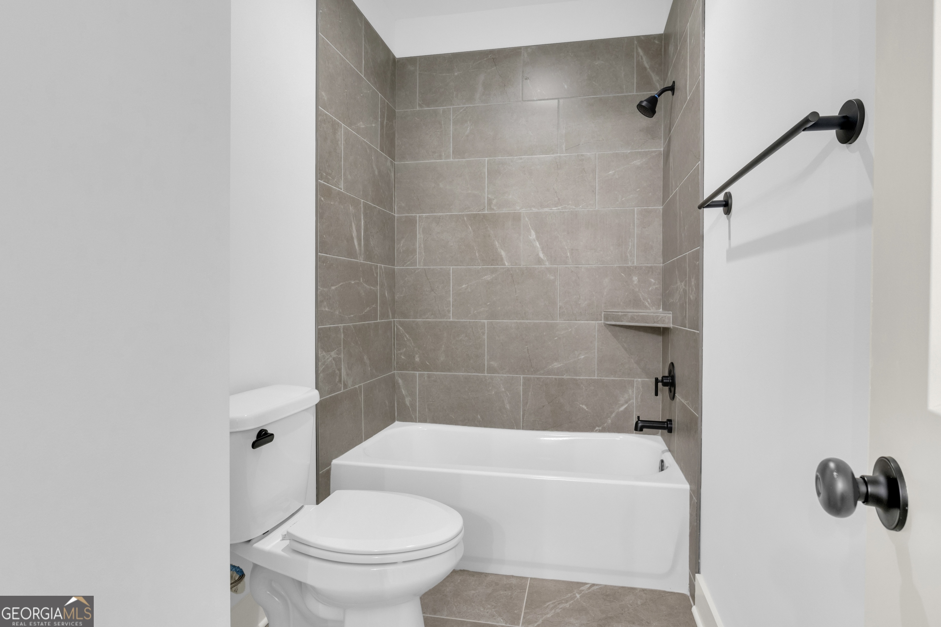 35 Stubbs Hill Senoia, GA 30276 - Photo 47 of 67