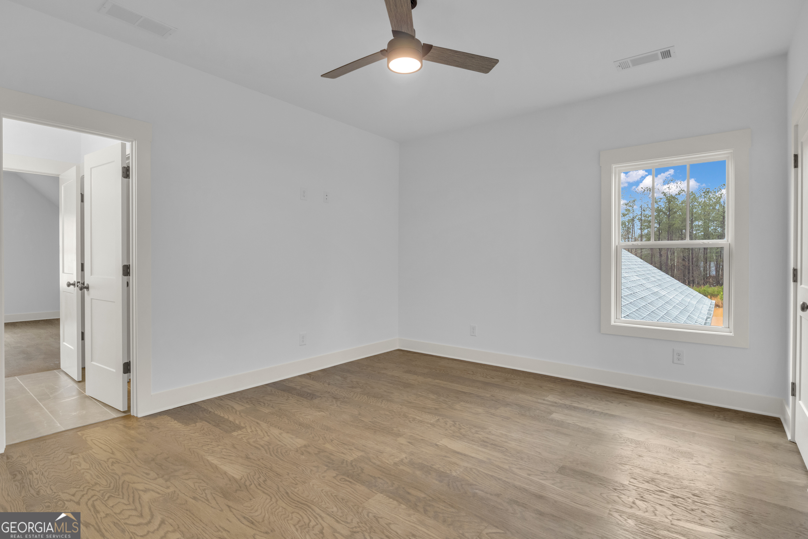 35 Stubbs Hill Senoia, GA 30276 - Photo 48 of 67