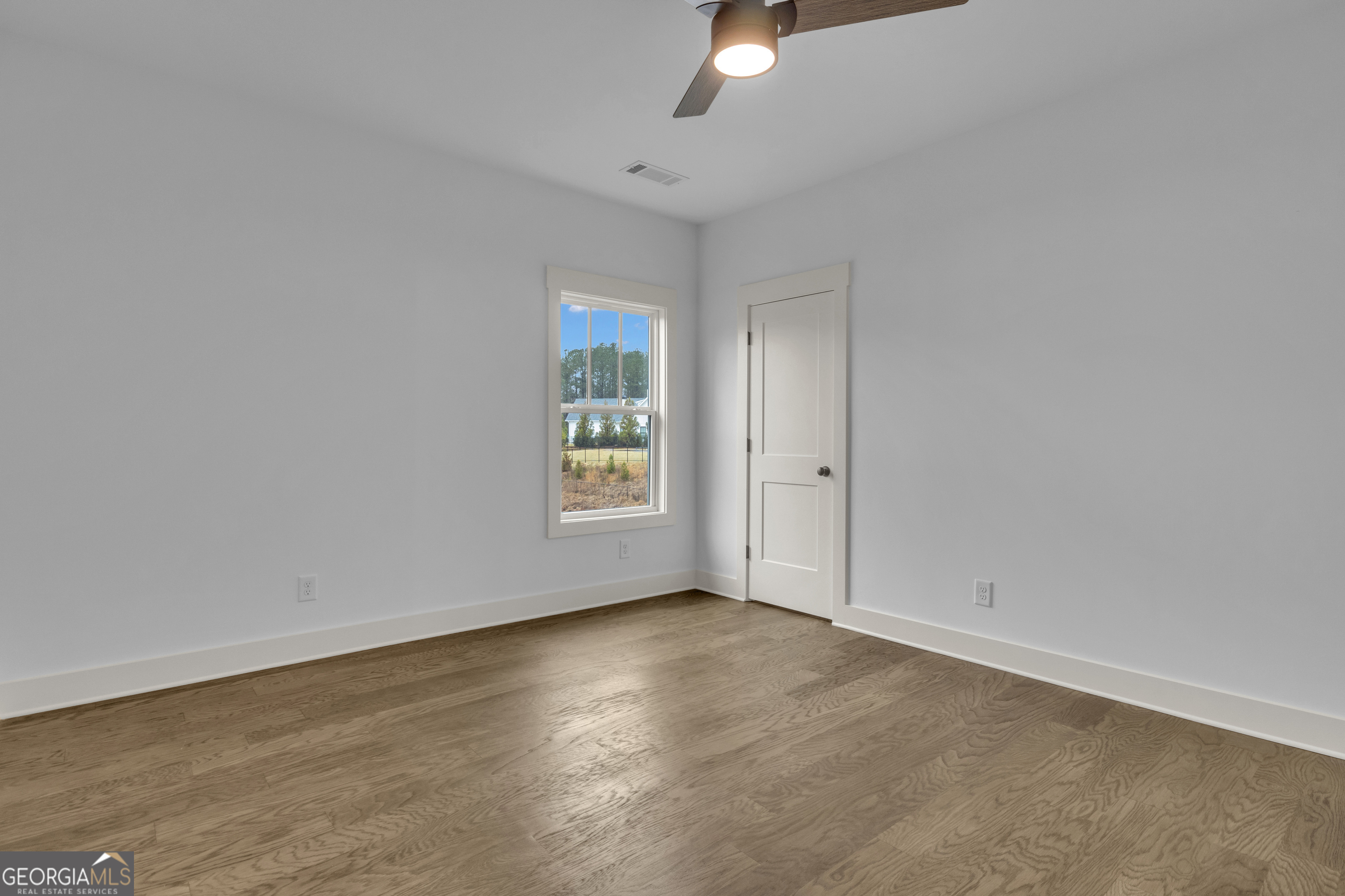 35 Stubbs Hill Senoia, GA 30276 - Photo 49 of 67