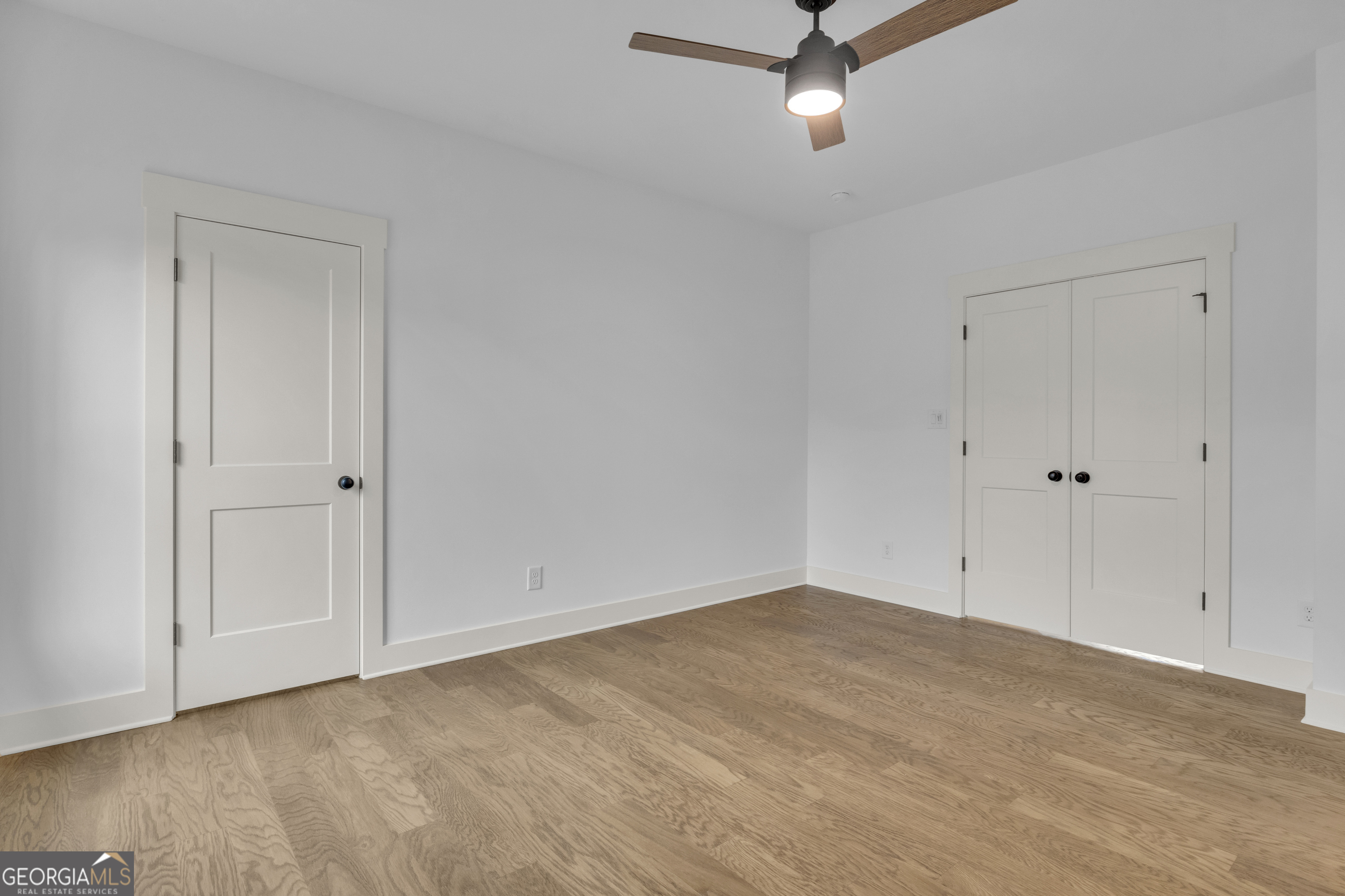 35 Stubbs Hill Senoia, GA 30276 - Photo 50 of 67