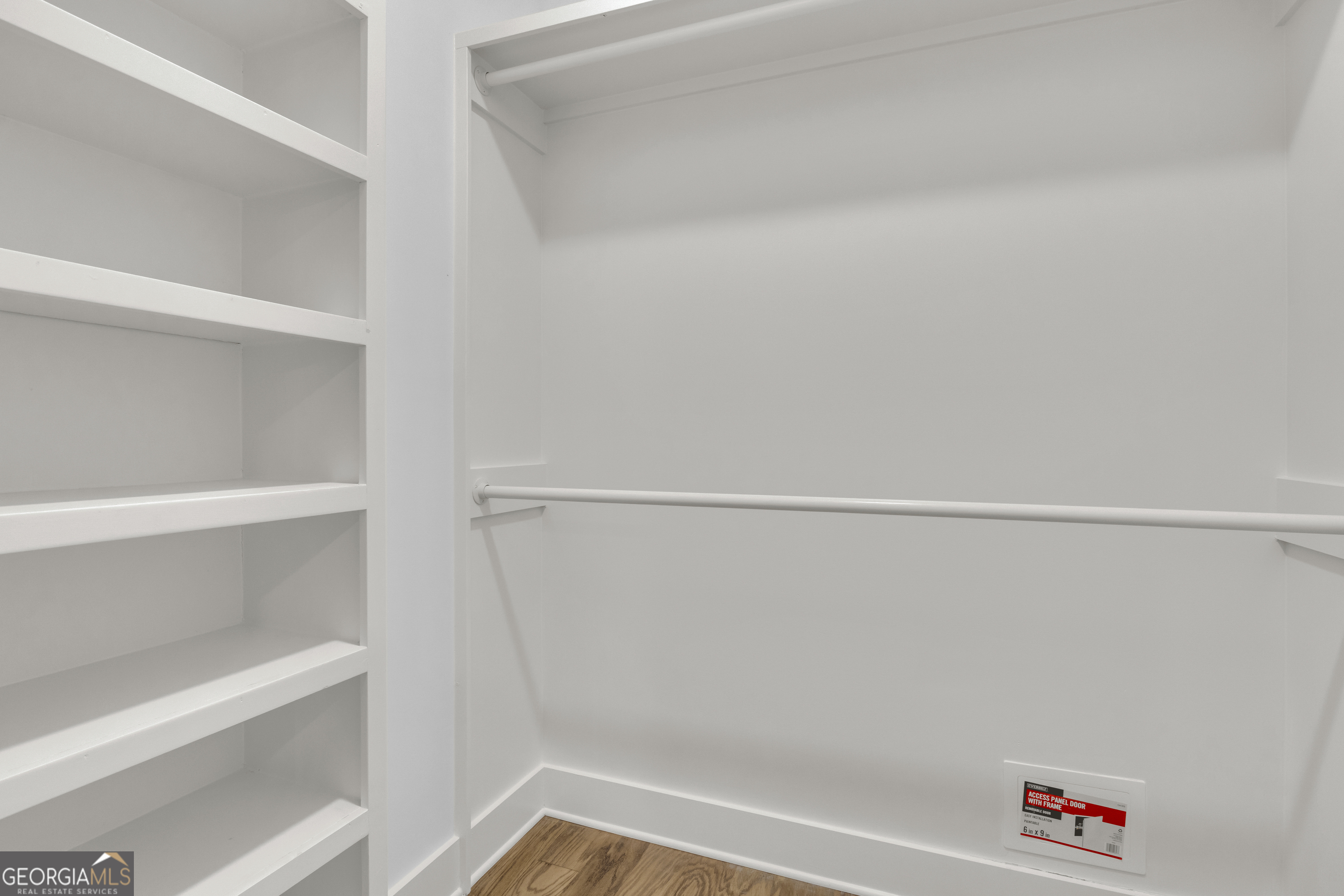 35 Stubbs Hill Senoia, GA 30276 - Photo 51 of 67