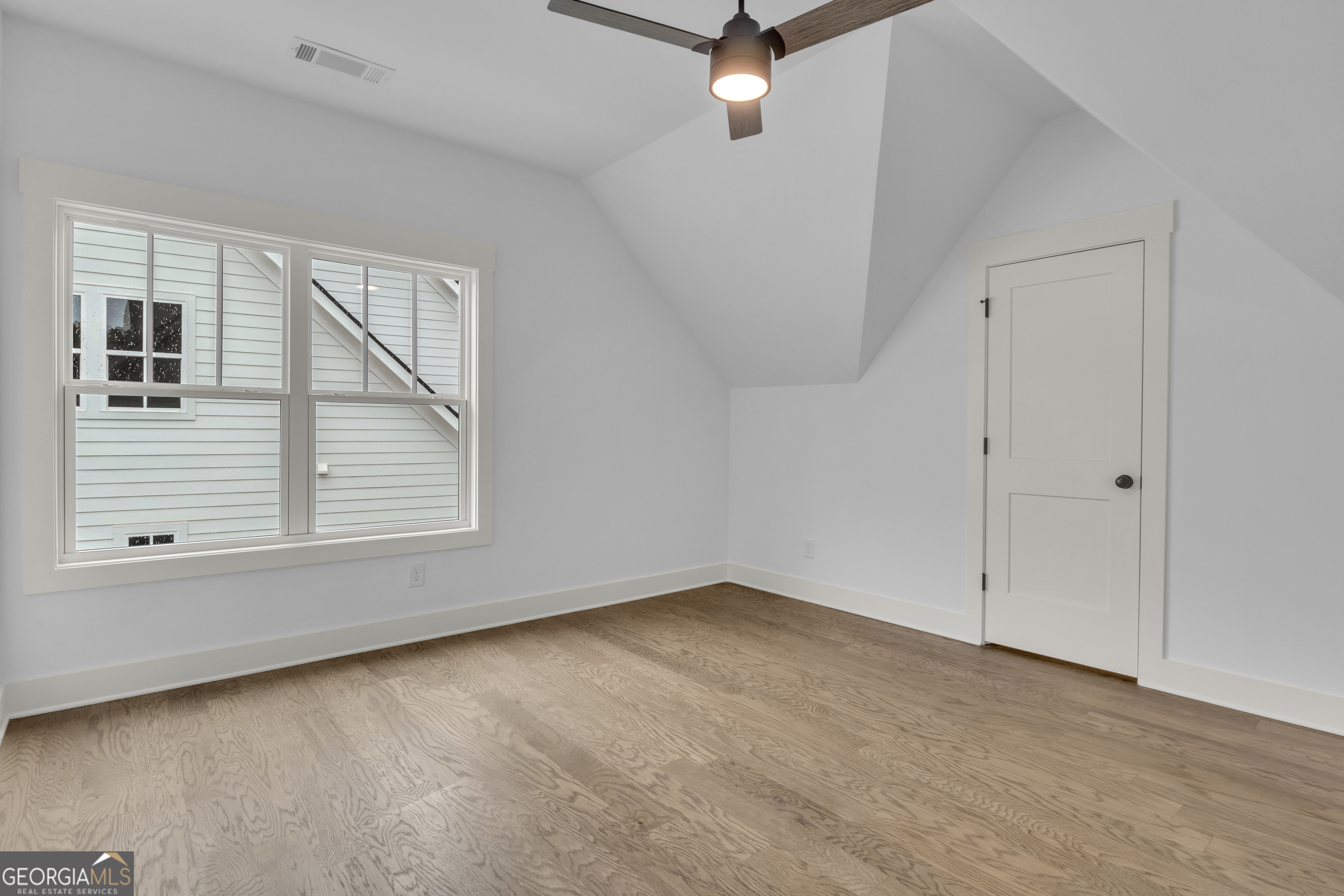 35 Stubbs Hill Senoia, GA 30276 - Photo 52 of 67