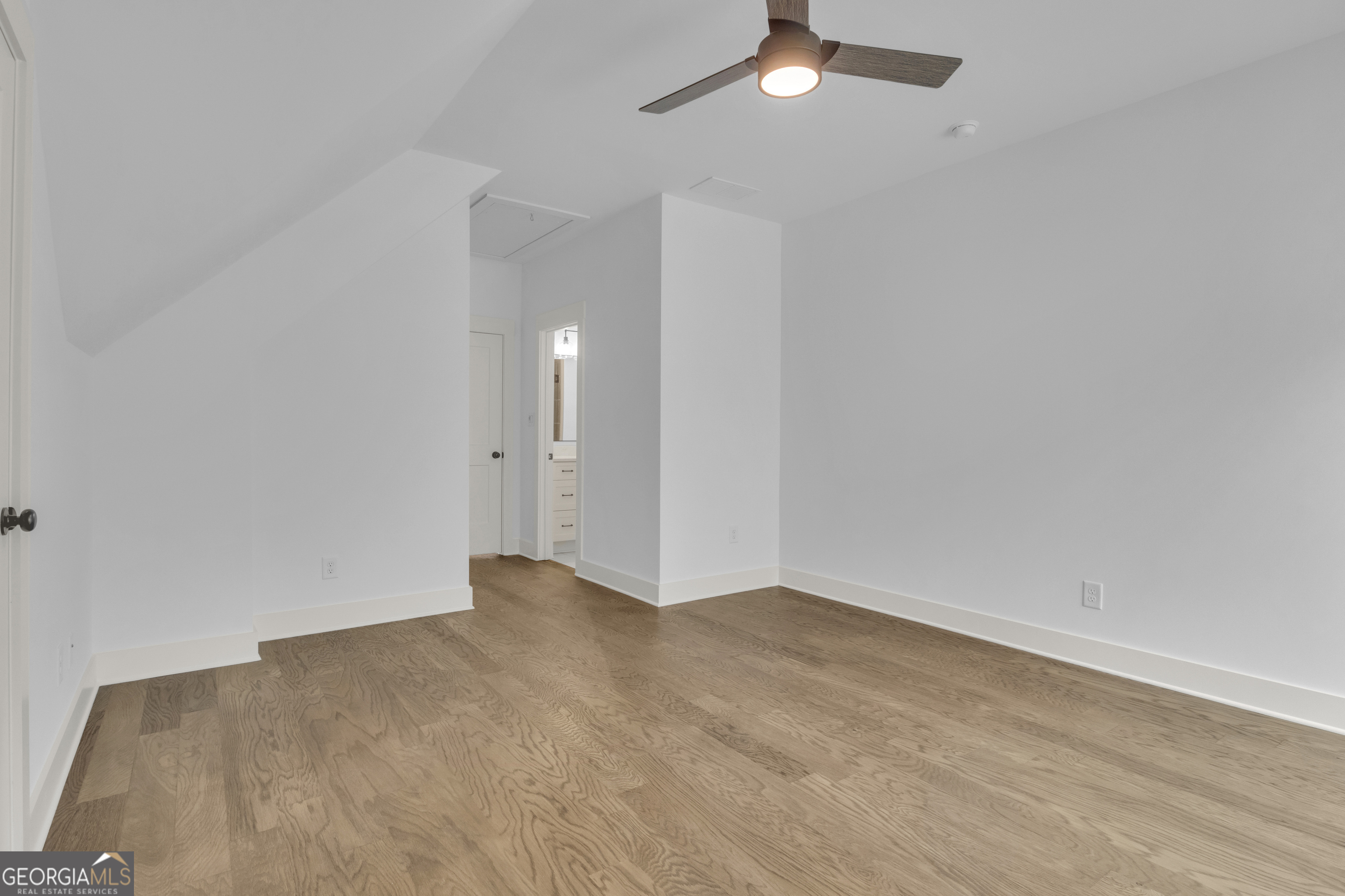 35 Stubbs Hill Senoia, GA 30276 - Photo 53 of 67