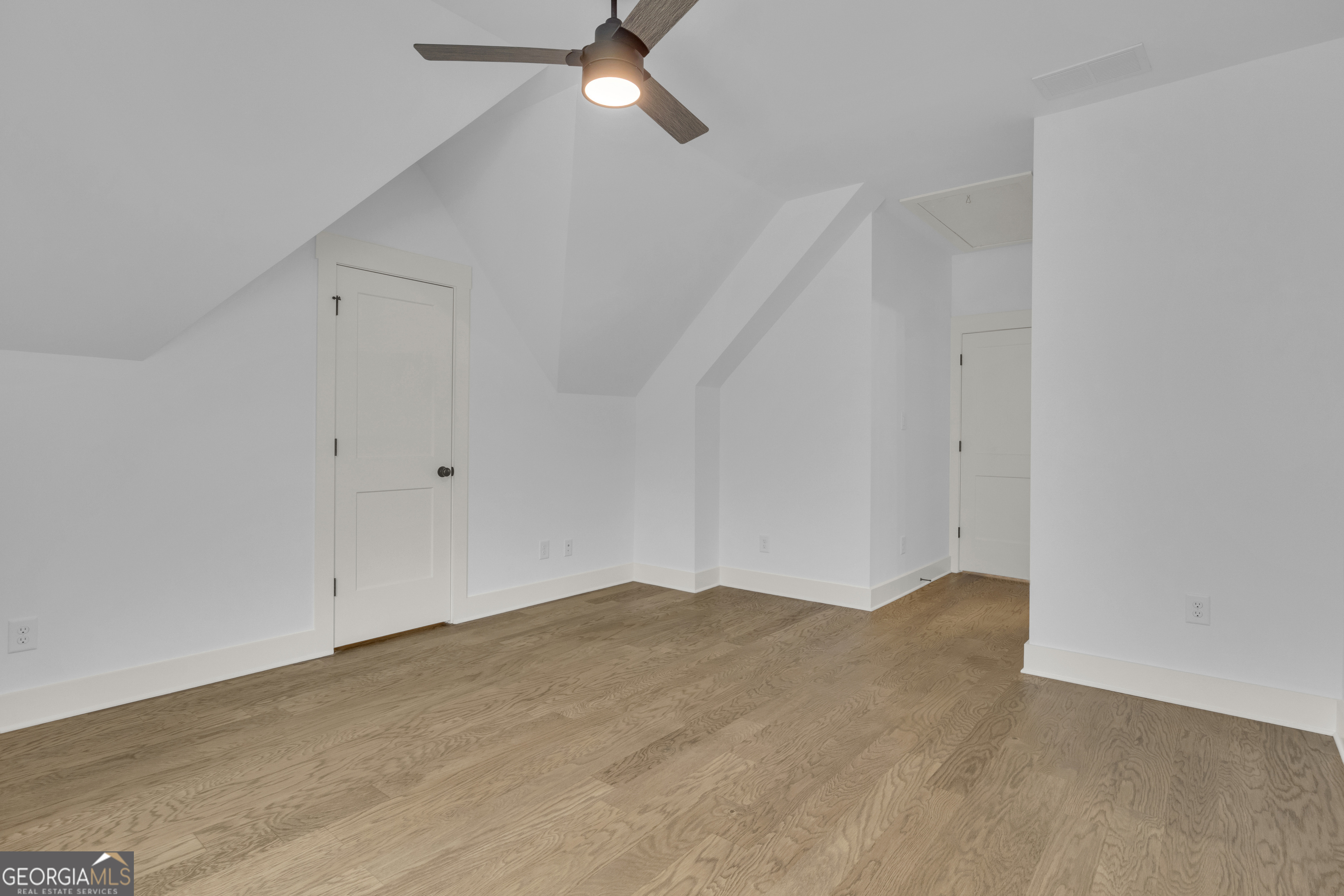 35 Stubbs Hill Senoia, GA 30276 - Photo 54 of 67