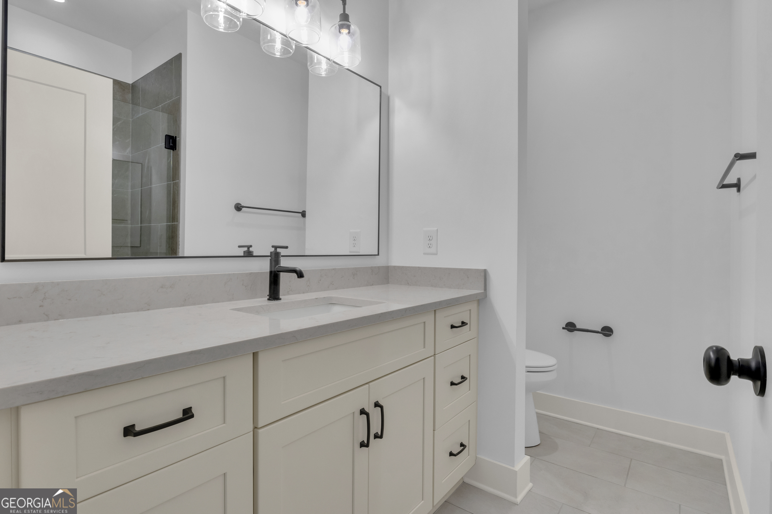 35 Stubbs Hill Senoia, GA 30276 - Photo 55 of 67