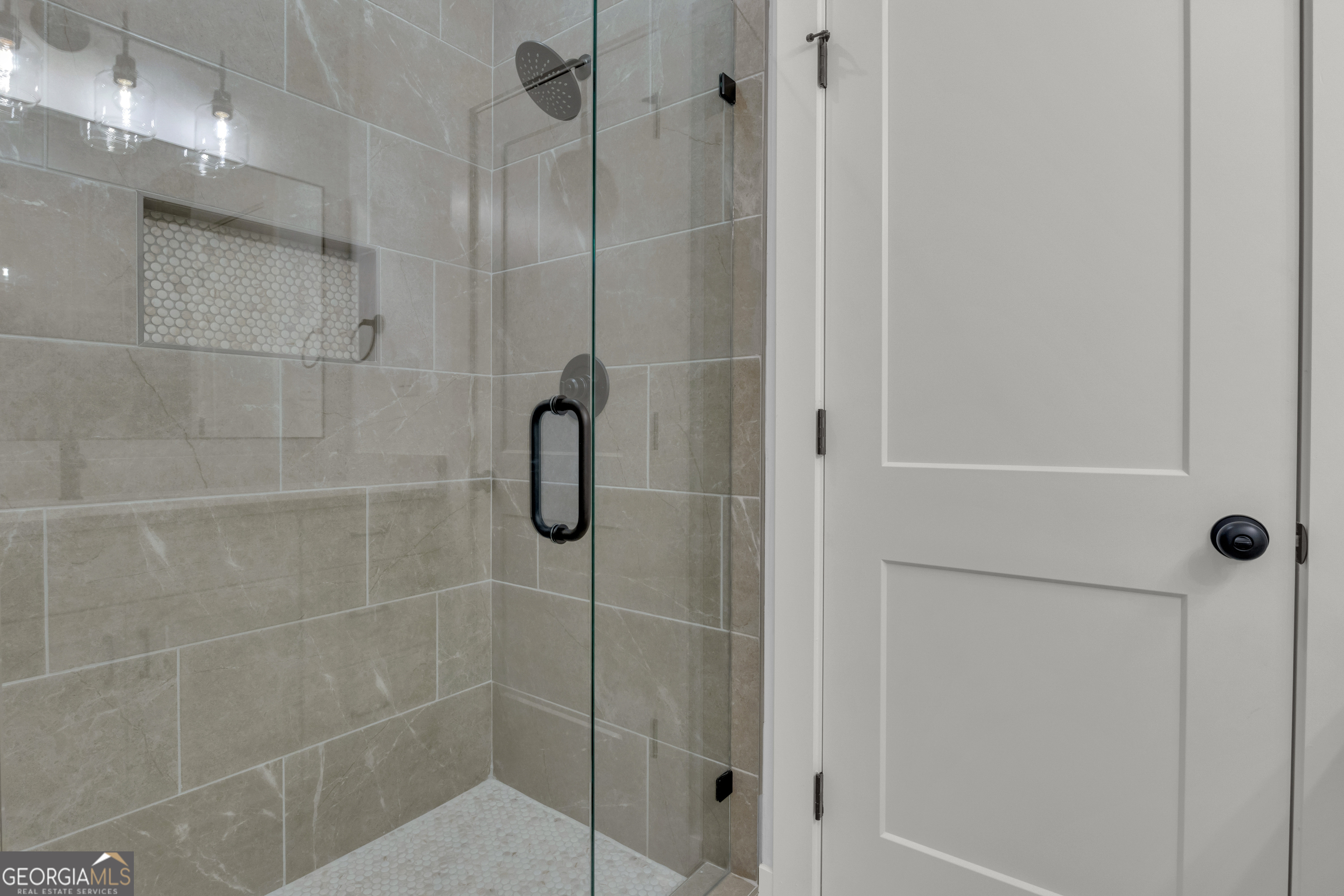 35 Stubbs Hill Senoia, GA 30276 - Photo 56 of 67