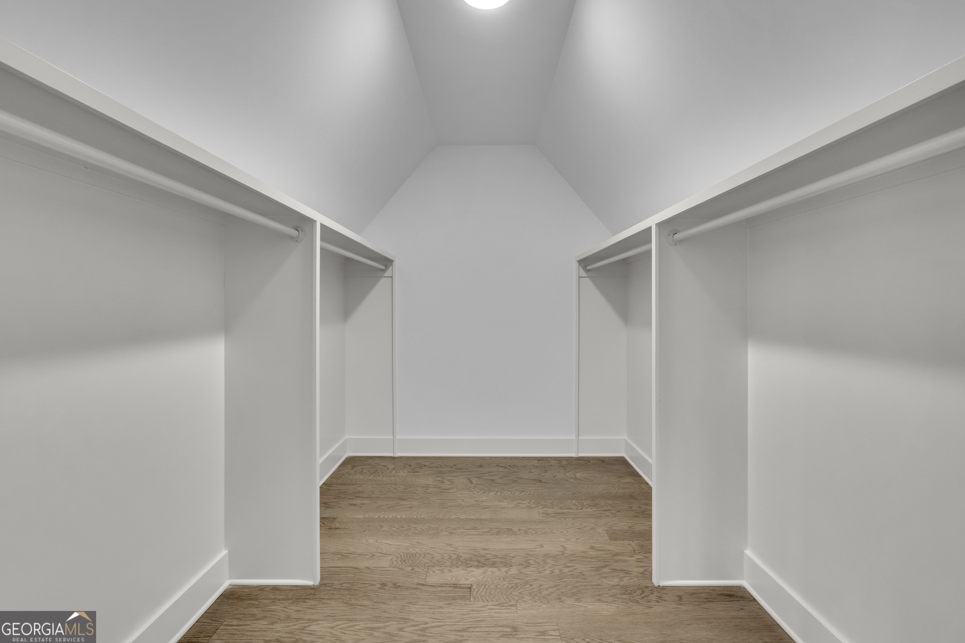 35 Stubbs Hill Senoia, GA 30276 - Photo 57 of 67