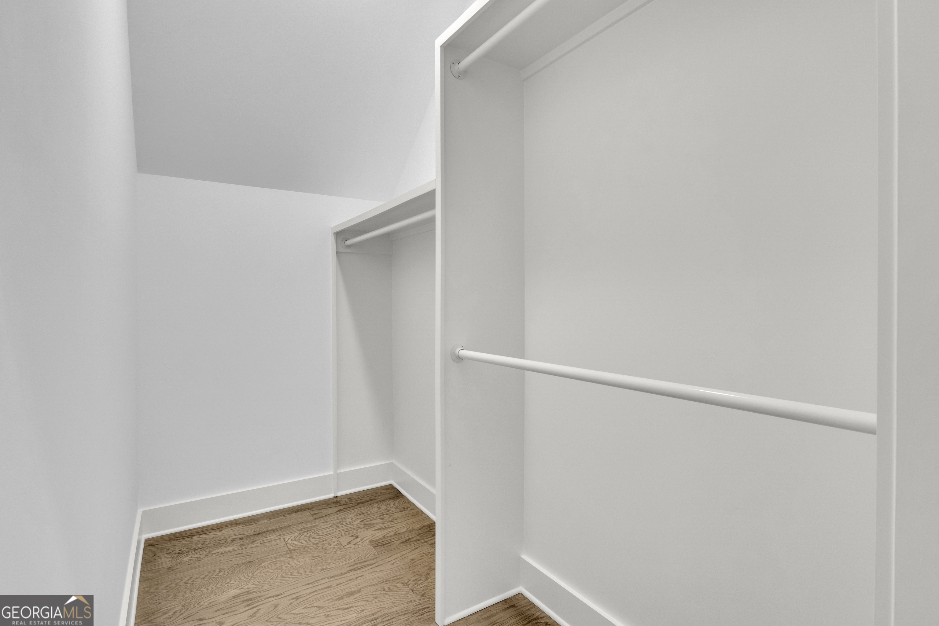 35 Stubbs Hill Senoia, GA 30276 - Photo 58 of 67