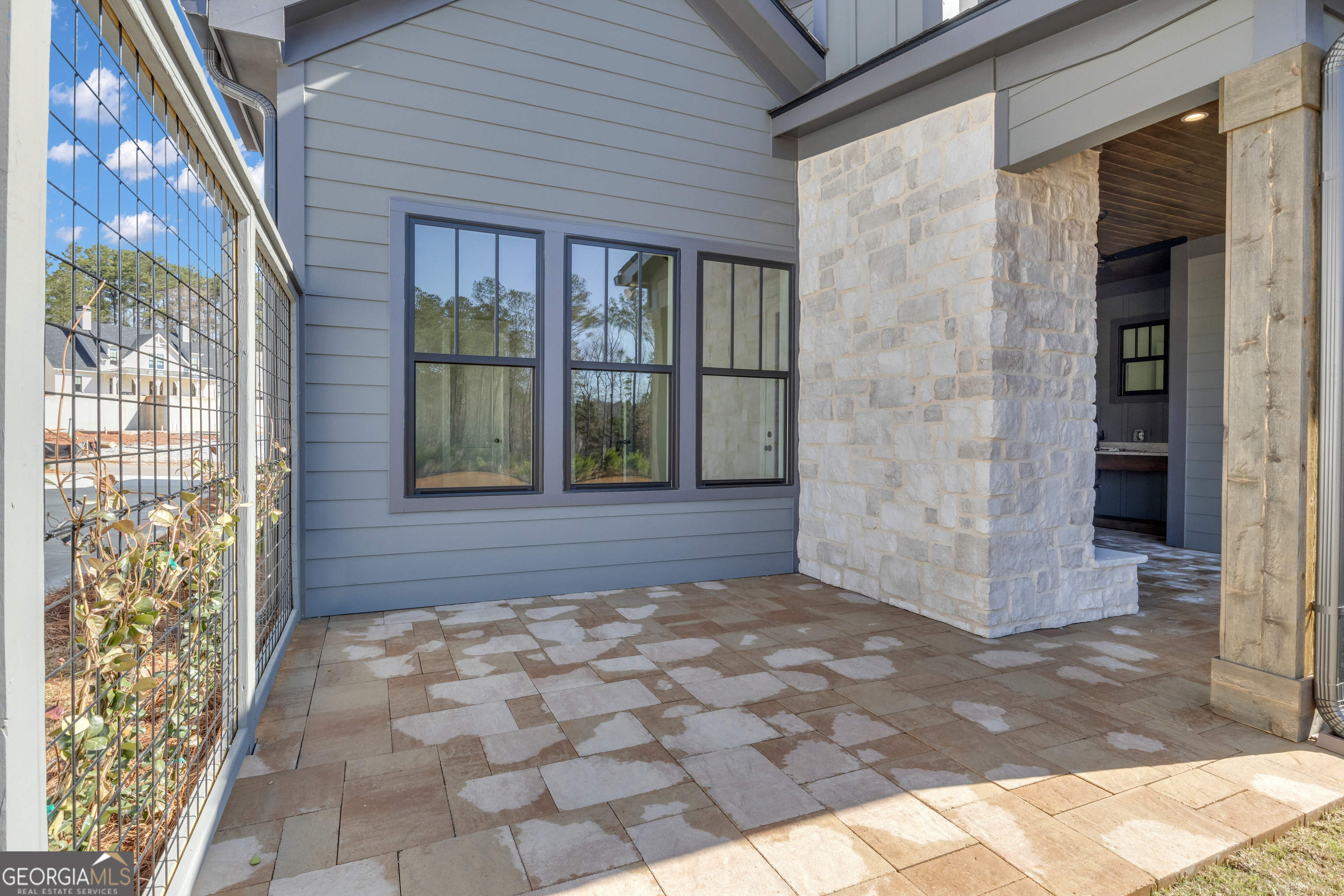 35 Stubbs Hill Senoia, GA 30276 - Photo 60 of 67