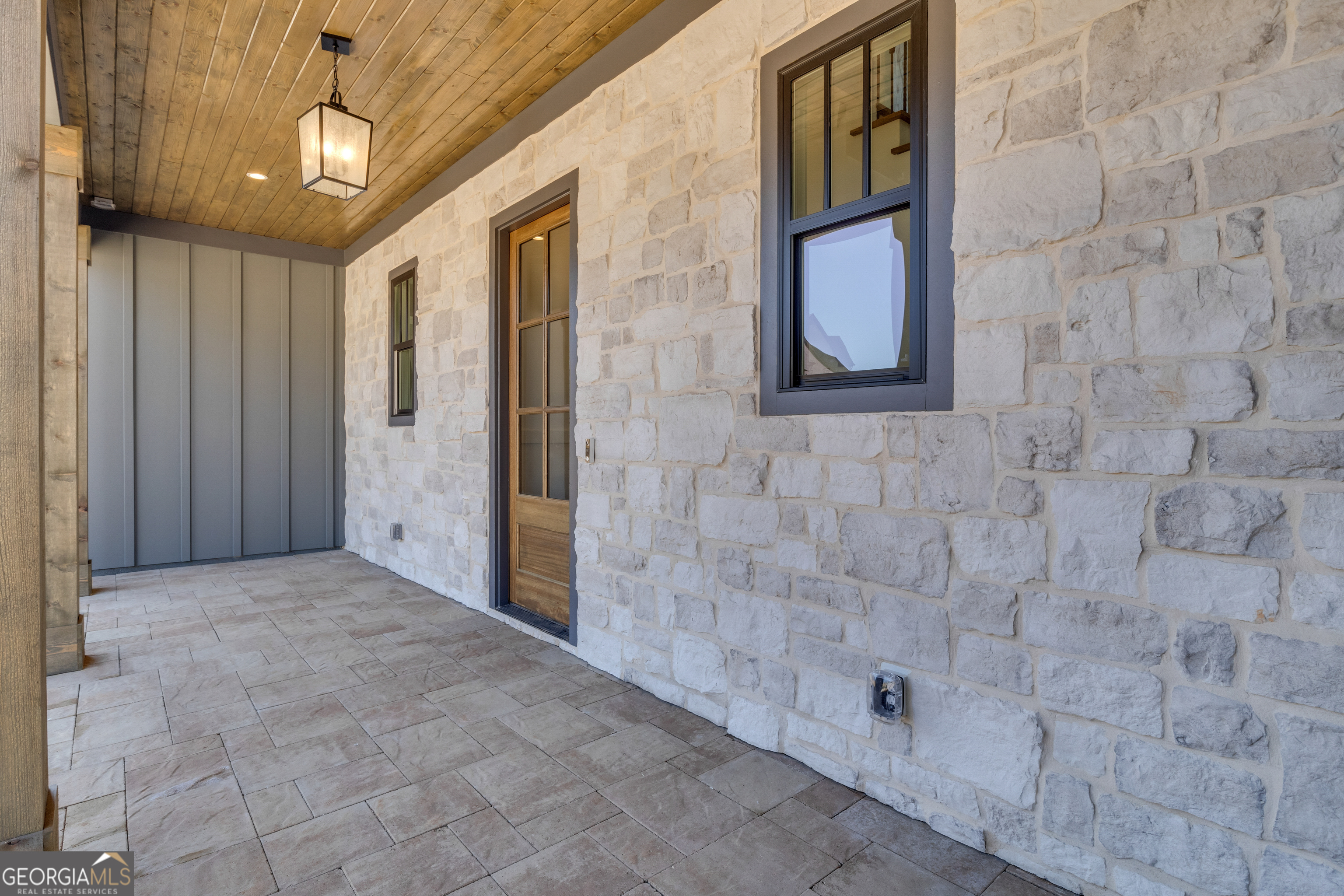 35 Stubbs Hill Senoia, GA 30276 - Photo 6 of 67