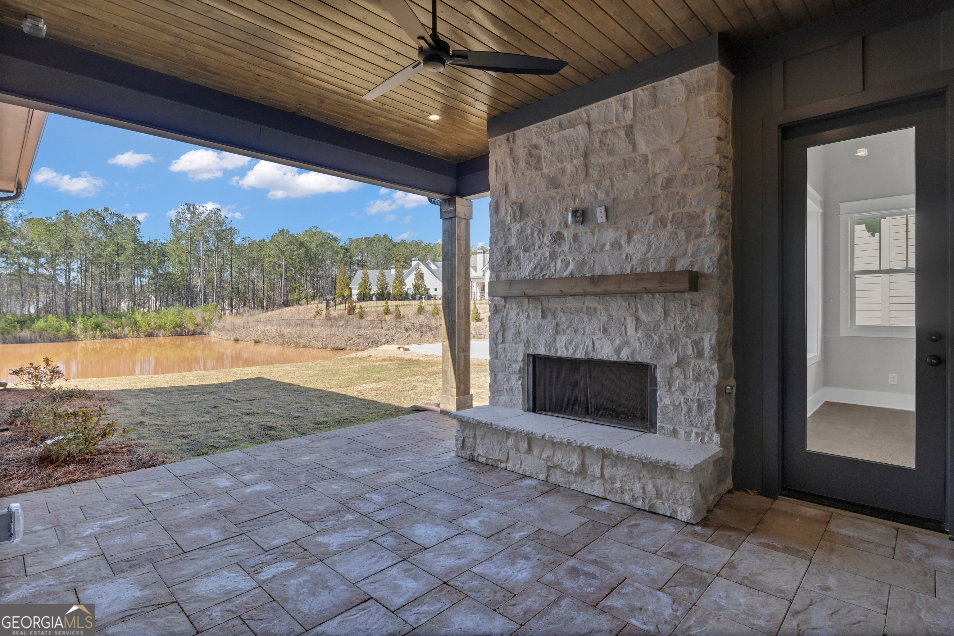 35 Stubbs Hill Senoia, GA 30276 - Photo 62 of 67