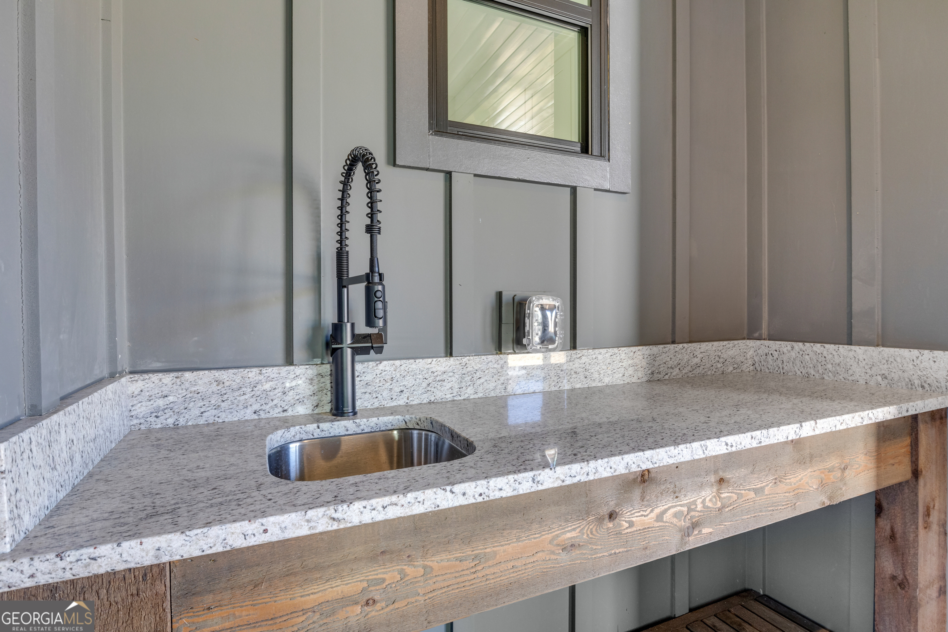 35 Stubbs Hill Senoia, GA 30276 - Photo 64 of 67