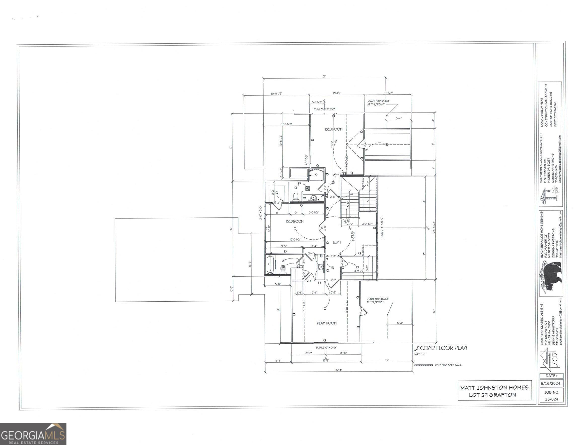 35 Stubbs Hill Senoia, GA 30276 - Photo 67 of 67