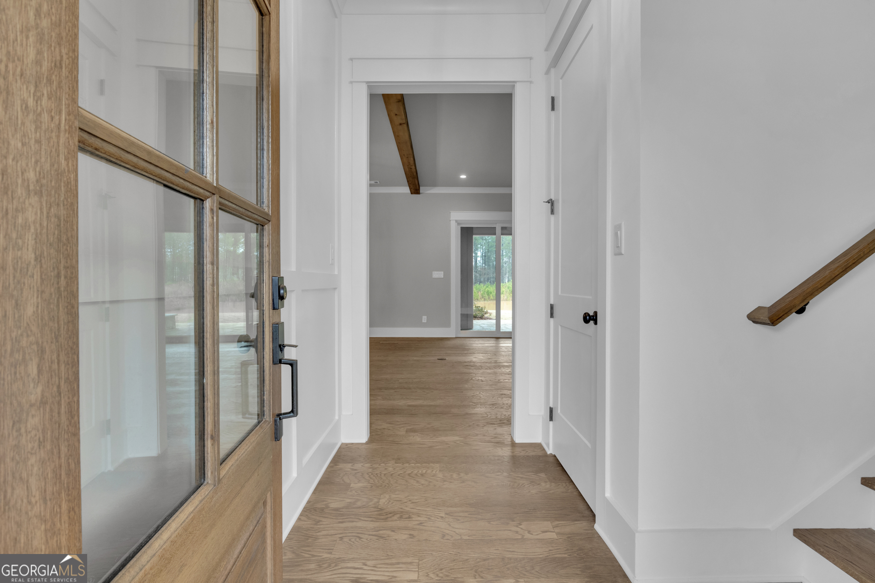 35 Stubbs Hill Senoia, GA 30276 - Photo 7 of 67