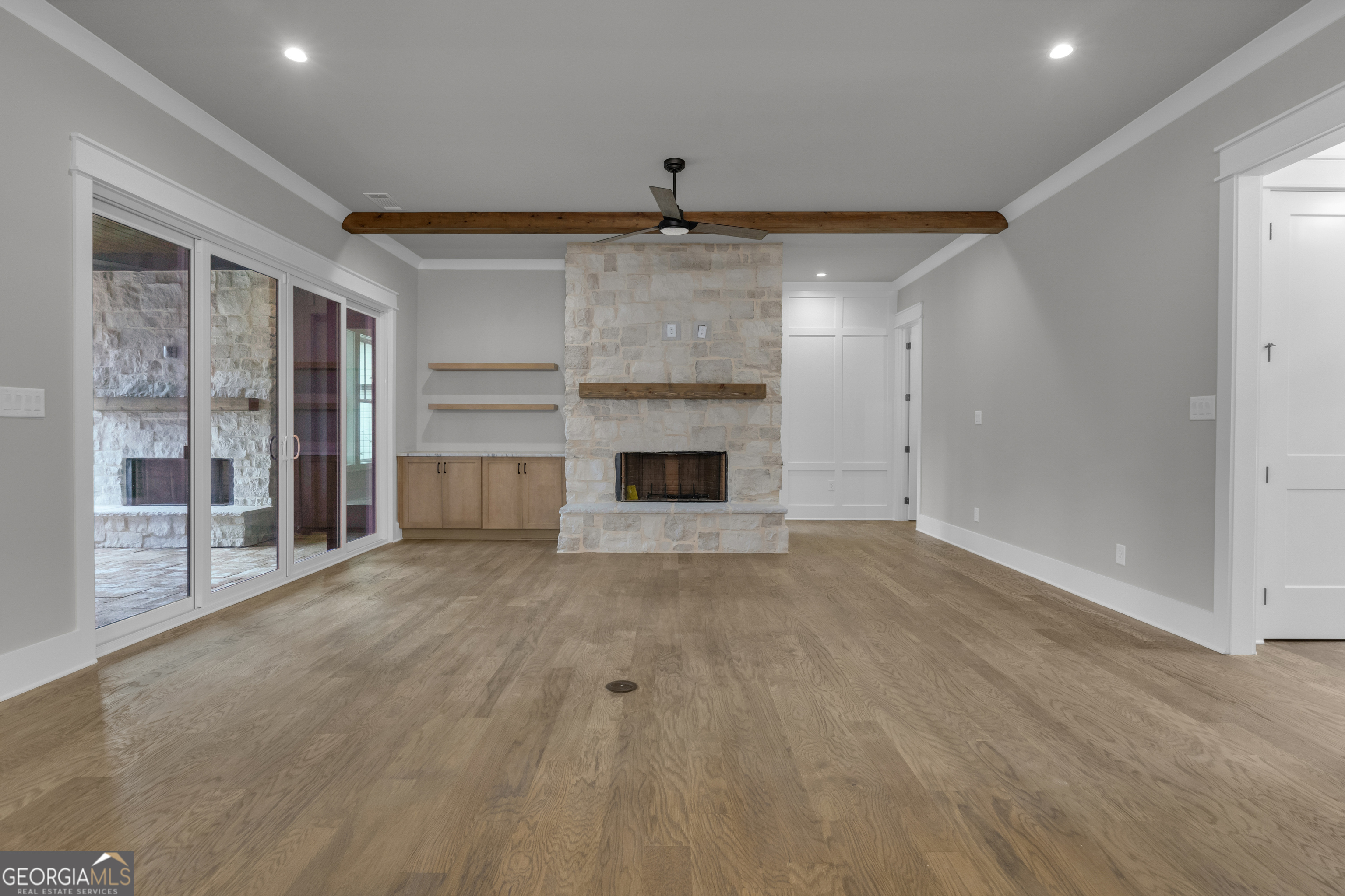 35 Stubbs Hill Senoia, GA 30276 - Photo 9 of 67