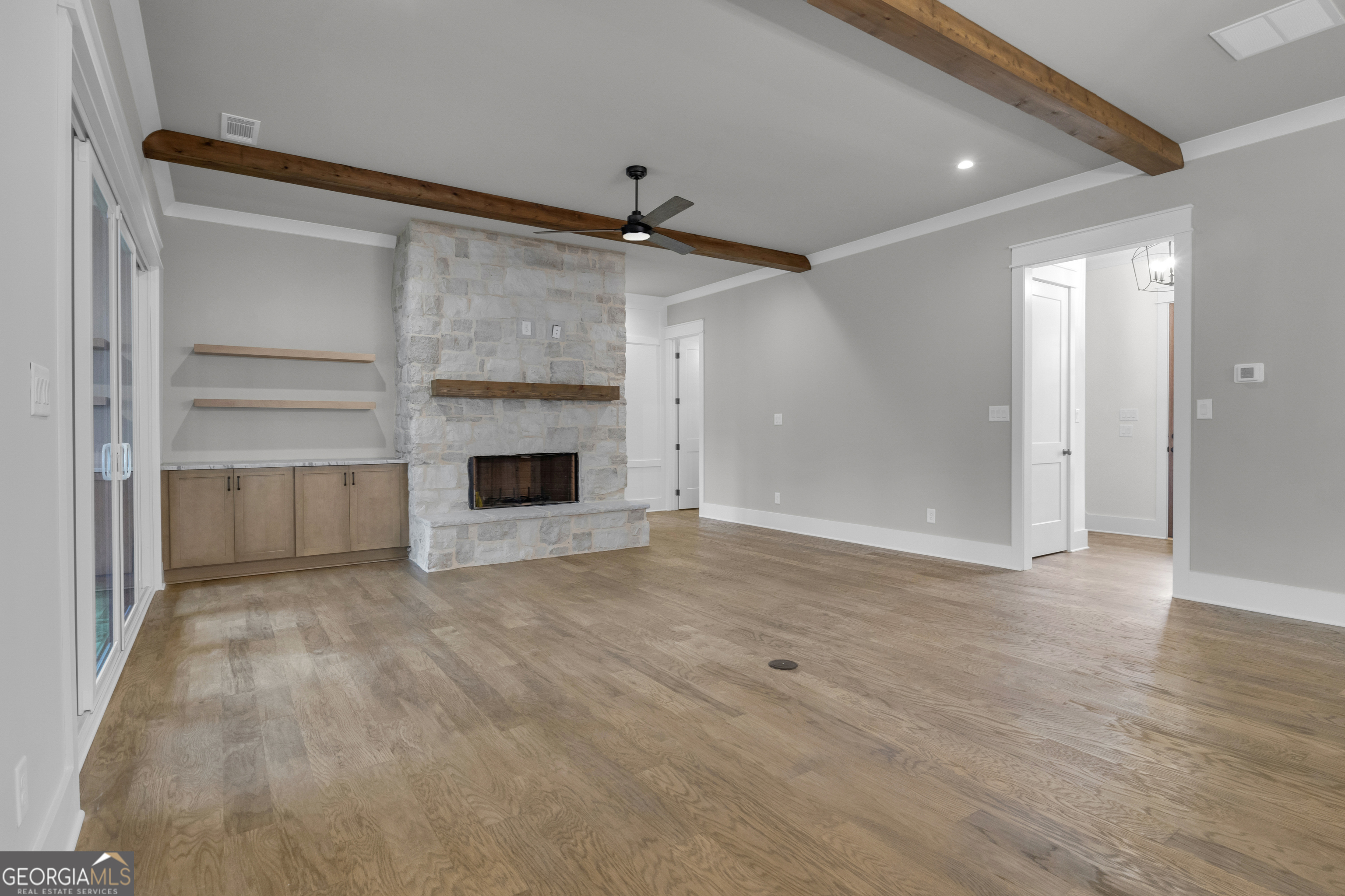 35 Stubbs Hill Senoia, GA 30276 - Photo 10 of 67