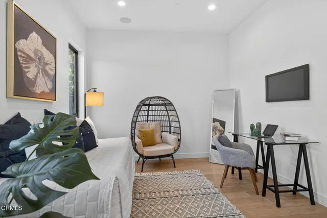 $1,950,000 | 259 Via Pasito, Ventura, CA 93003