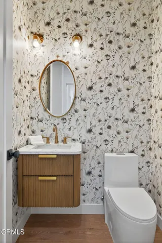 $1,950,000 | 259 Via Pasito, Ventura, CA 93003