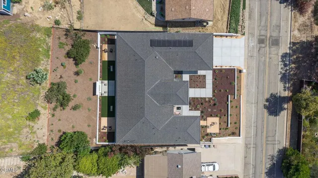 $1,950,000 | 259 Via Pasito, Ventura, CA 93003