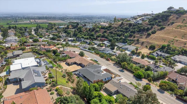 $1,950,000 | 259 Via Pasito, Ventura, CA 93003