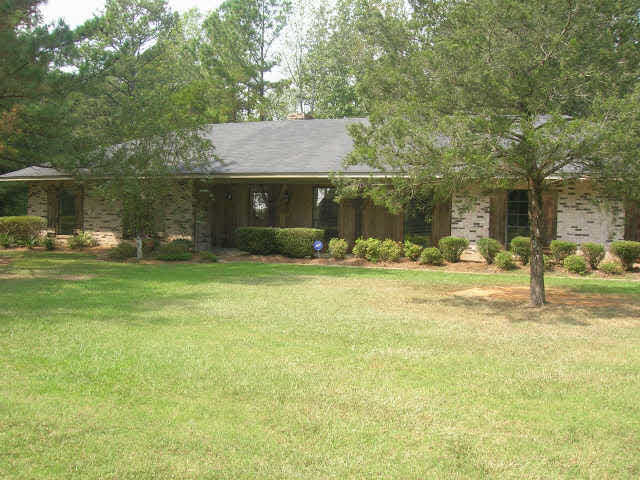 176 Clear Branch Road Florence, MS 39073 - Photo 1 of 1 Photo 1