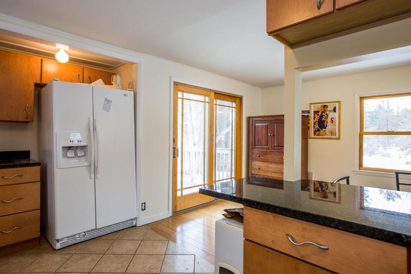 90 Foreside Road Falmouth, ME 04105 - Photo 11 of 27 Photo