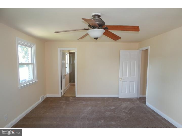 504 Shelbourne Road Havertown, PA 19083 - Photo 11 of 25