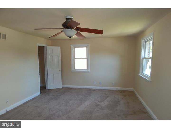 504 Shelbourne Road Havertown, PA 19083 - Photo 12 of 25