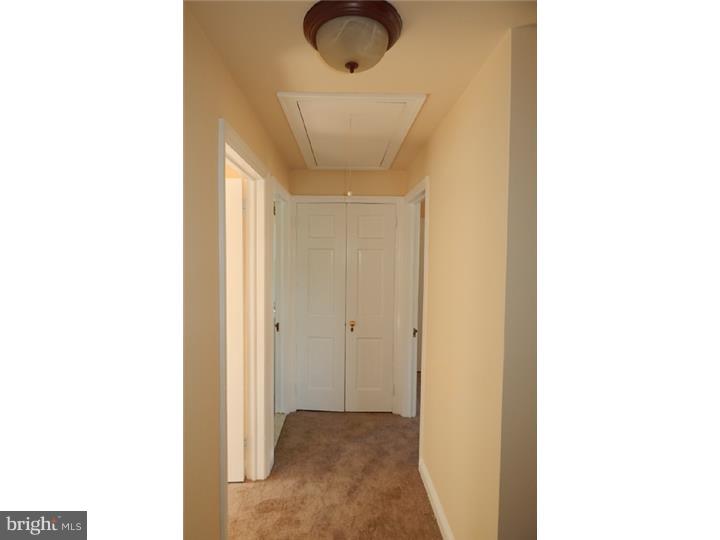 504 Shelbourne Road Havertown, PA 19083 - Photo 14 of 25