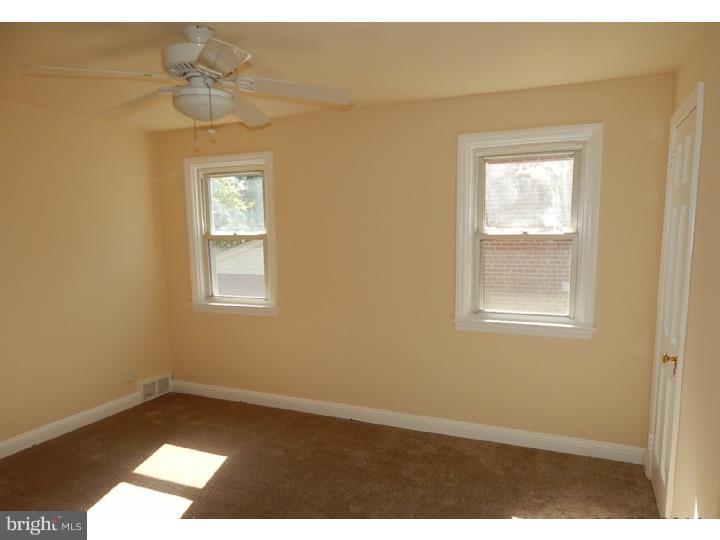 504 Shelbourne Road Havertown, PA 19083 - Photo 15 of 25