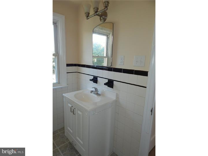 504 Shelbourne Road Havertown, PA 19083 - Photo 17 of 25