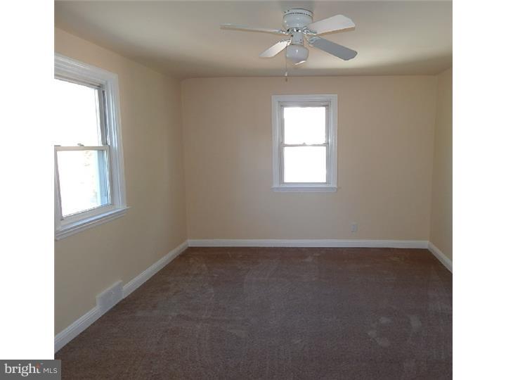 504 Shelbourne Road Havertown, PA 19083 - Photo 18 of 25