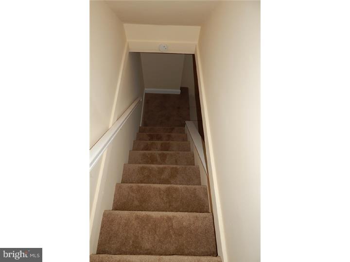 504 Shelbourne Road Havertown, PA 19083 - Photo 19 of 25