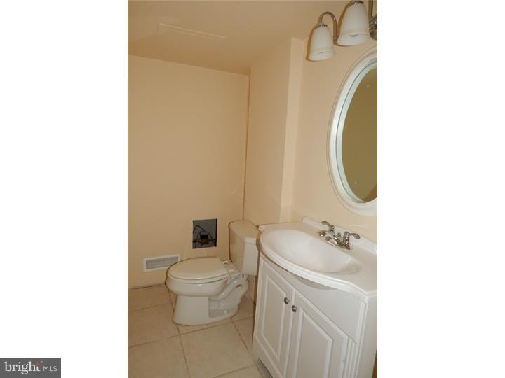 504 Shelbourne Road Havertown, PA 19083 - Photo 21 of 25