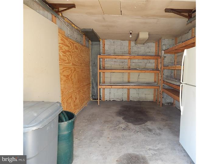 504 Shelbourne Road Havertown, PA 19083 - Photo 23 of 25