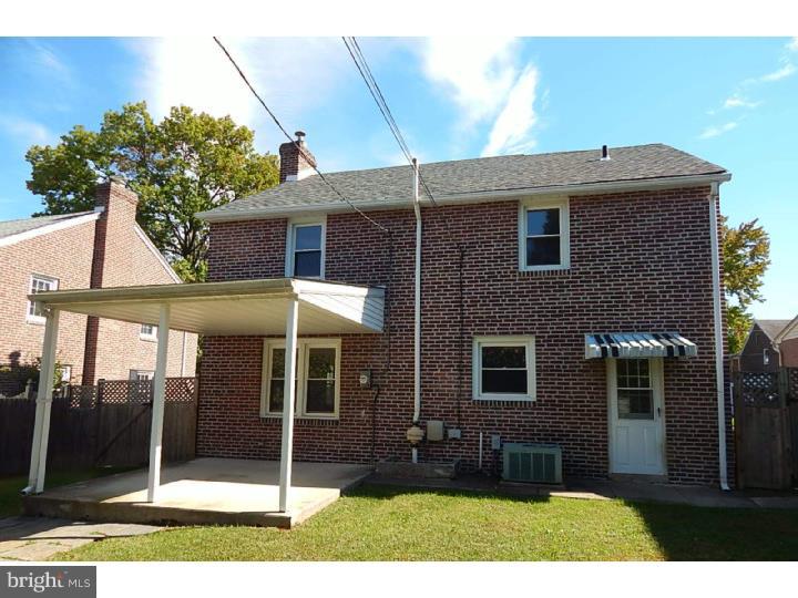 504 Shelbourne Road Havertown, PA 19083 - Photo 24 of 25