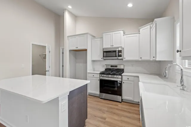 $298,083 | 239 Stillbrook Drive, Longs, SC 29568